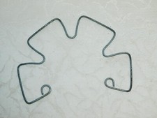 Masques À Gaz Doses Clé