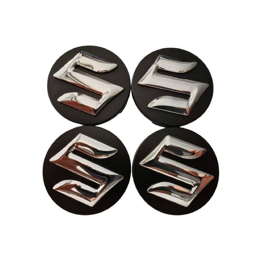 Pour suzuki 4pcs - pour,