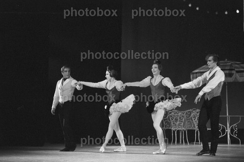 Rudolf nureyev noureev - rudolf, nureyev/