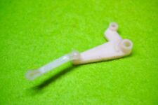 PART -- - Nakamichi Dragon