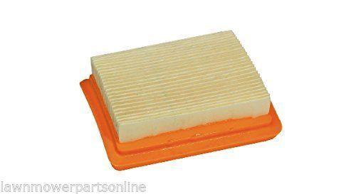 Filtre air - filtre,