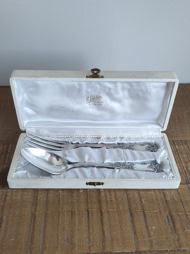 Service bapteme couvert - bapteme,
