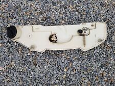 réservoir de souffleur stihl