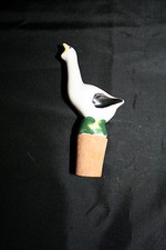 Bec verseur en porcelaine