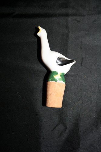 Bec verseur porcelaine - verseur, en