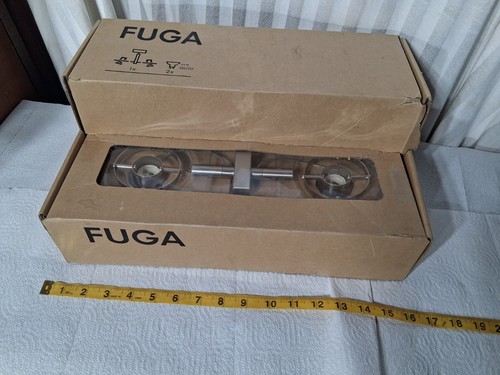 Vintage ikea fuga ceiling - ceiling, wall