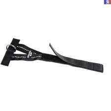 Ceinture De Renfort Julius-K9