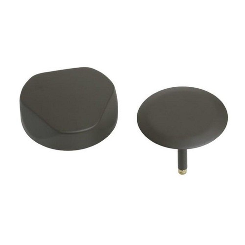 Geberit 151 551 trim - 151.551.hm.1, kit