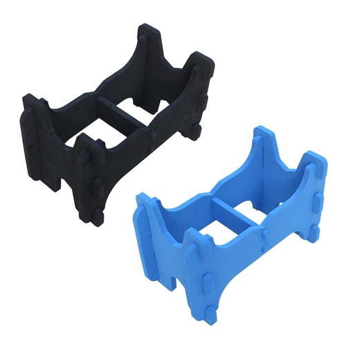 Support robuste mousse - support, en