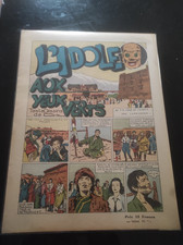 ARTIMA SERIE 2200 GRAND FORMAT