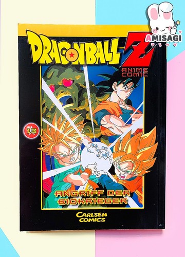 Dragon ball band - ball,