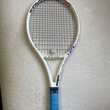 Tecnifibre RSLSection