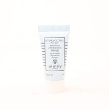 Sisley Hydra-Global Serum Mini