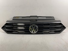 Calandre roc 2 0 r - vw,