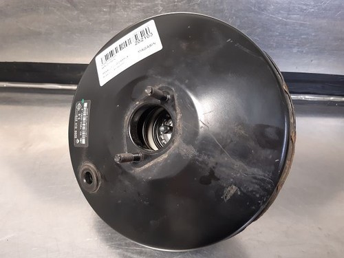 Servo frein 7701207755 renault - 7701207755,