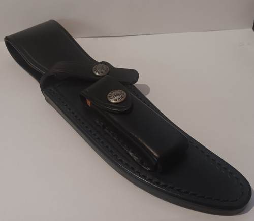 Randall made knives sheath - knives,