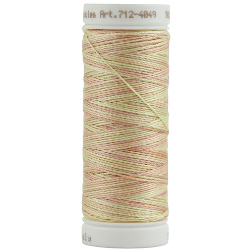 Sulky cotton petites - sulky,