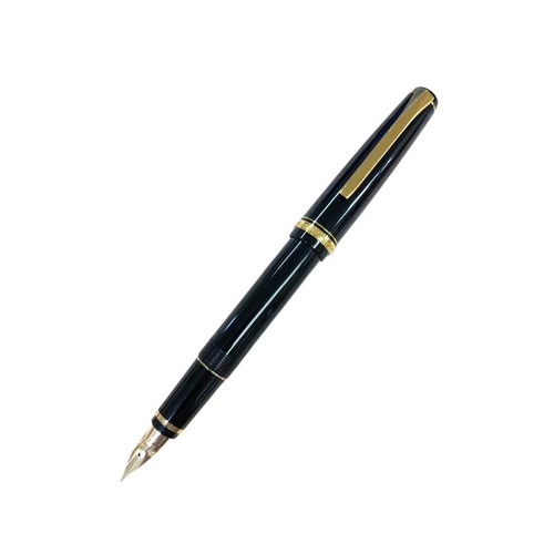 Namiki pilot falcon - namiki,