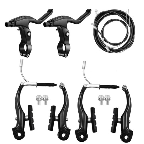 Hmfmdy kit frein velo tout - hmfmdy,