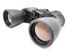 Jumelles Bassell 10x50 WA