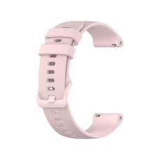 Bracelet de montre Garmin