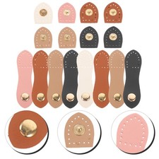  8 Sets Sac À Main DIY Pour