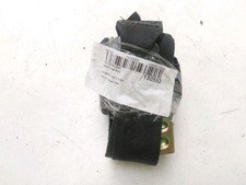CEINTURE DE SECURITE AVANT