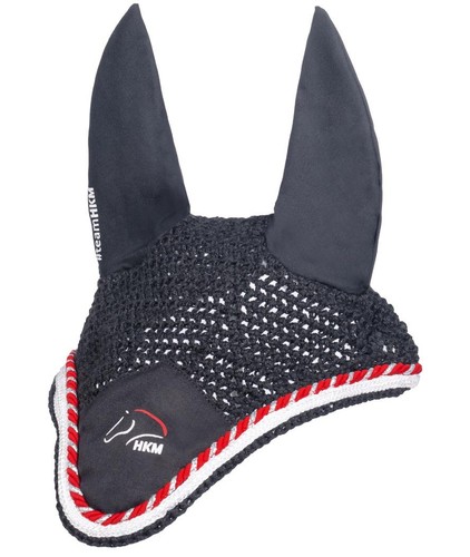Casquette polaire hkm modèle - casquette,