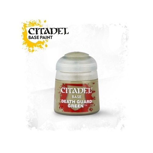 Citadel+Pot+de+Peinture+-+Base