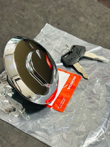 Honda cbx1000 fuel tank - cbx1000,