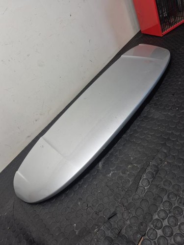 Becquet renault clio phase - becquet,