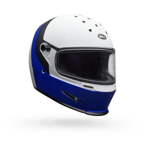 Casque intégral bell - casque,