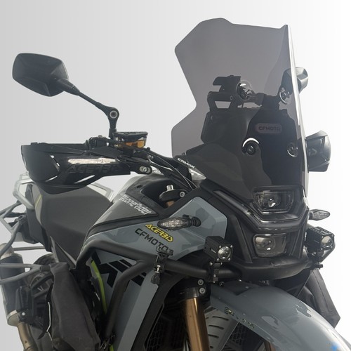 Moto 450 26 bulle - moto, 24/26-