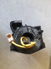 6370* CONTACTEUR TOURNANT