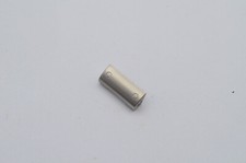Cartier santos 100 - cartier, acier