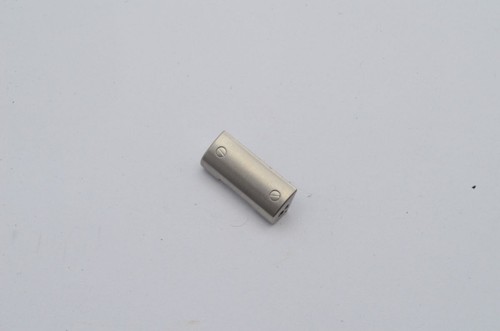Cartier santos 100 acier - santos,