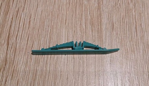 Joe chameleon swamp skier - ,