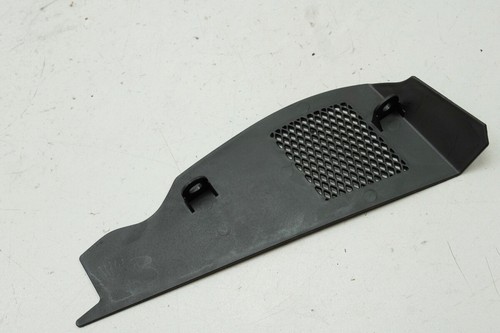 Honda cbf 1000 sc64 - 1000,