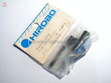 Hirobo 0402-026 Set Leviers