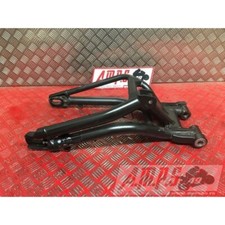 Bras oscillant Kawasaki ER6 N