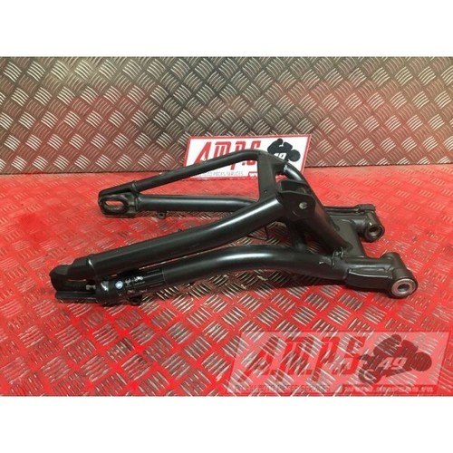 Bras oscillant kawasaki er6 - kawasaki,