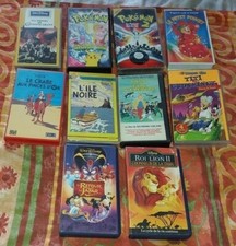 Pokémon le film 1 2 les