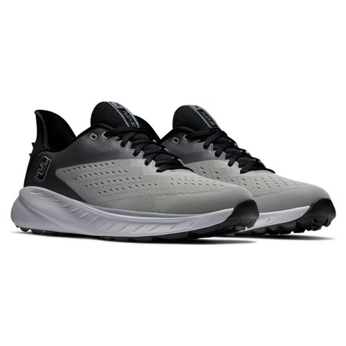 Footjoy flex chaussures de - flex,