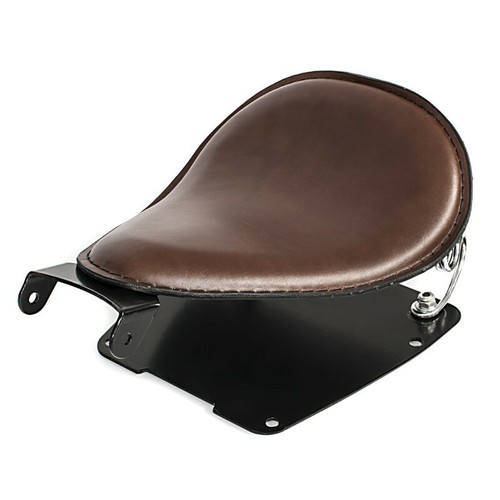 Kit selle solo ks17 - kit, pour