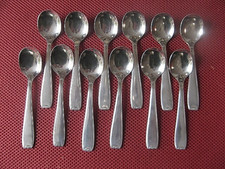 ++"533.12"   12 CUILLERES A