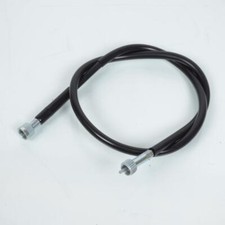 Câble de compteur Vicma pour