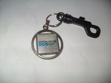 PORTE- CLES  AUSTIN ROVER  