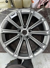 Renault Mégane Rs Jante 18