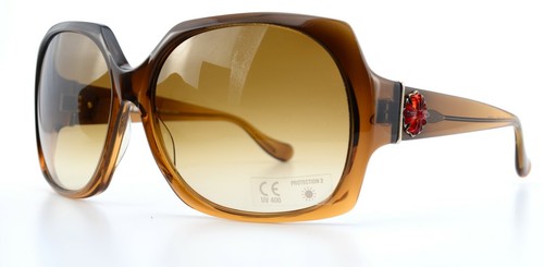 Chrome hearts lunettes - hearts, de