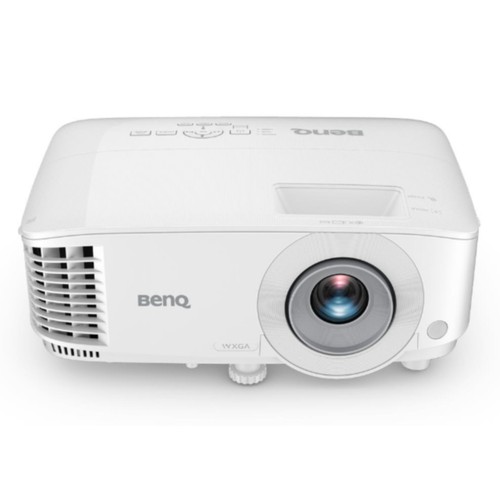 Benq mw560 wxga business - wxga,